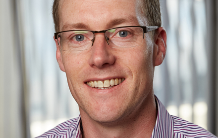 Podcast Research Sockcess Professor Neil Reeves Pic