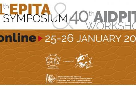 Epita11 Logo