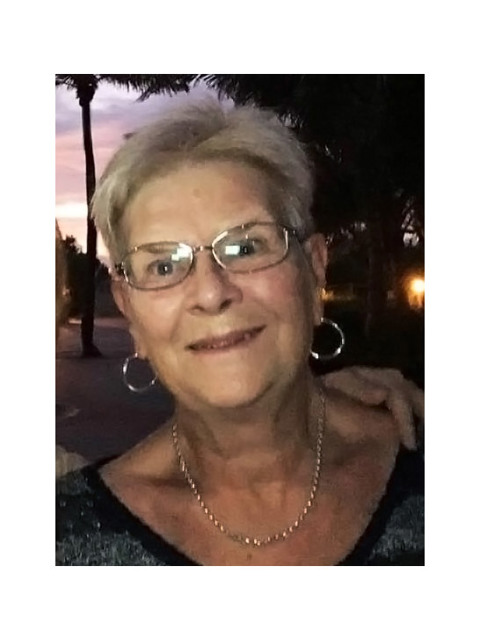 Thumbnail Val Hussey DRWF Trustee 2 Edit3