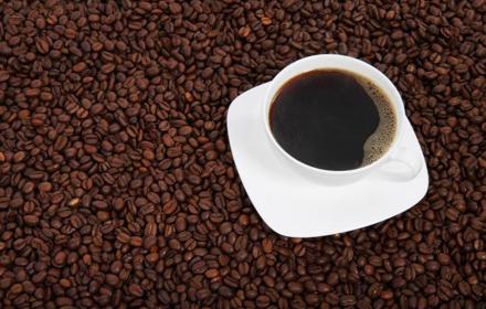 Kaffe1