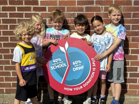 Dance For Diabetes 25 1