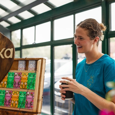 Pukka 1