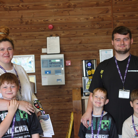 54791405959 086A91f70a C