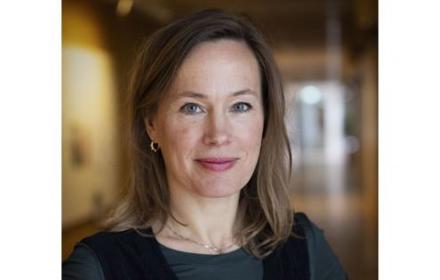 Forskningsanslagmiahem (1)