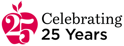 DRWF Celebrating 25 Years Logo (002)