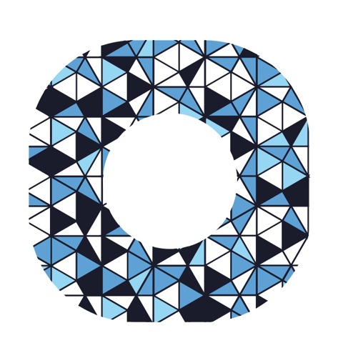 Dexcom WDD Celeb Patch Henry Slade (G7)