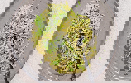 272022079 5074517679249328 7267254822604379292 N