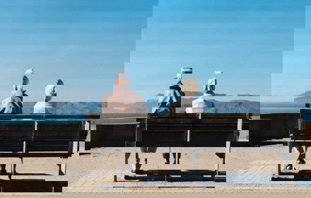 Matt Bennett 78Htqvjyms4 Unsplash