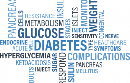 Diabetesbild 0