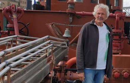 Torbjorn Johanssonhem (1)