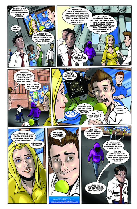 T1dcomicfinal Lr 9 Web