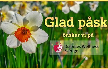 Glad Pask
