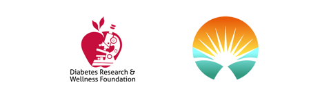 Autek And DRWF Logos 2