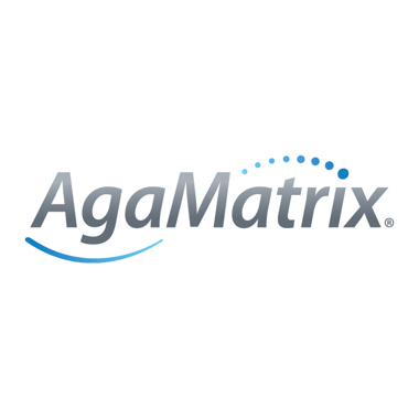 AgaMatrix 