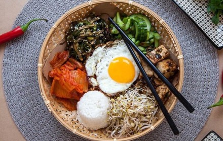 Bibimbap Pa Tofu 800X8001